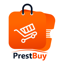 PrestBuy